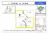 1-Bed Lot Plan (a)